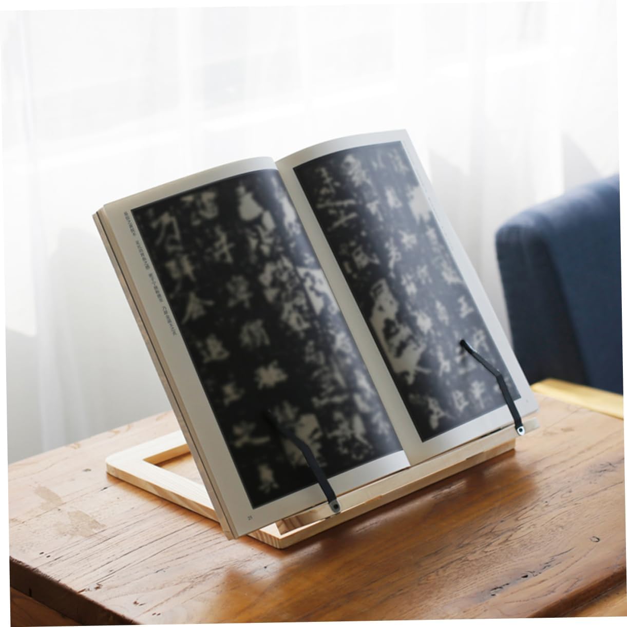 Perfect for your daily use Compact Durable Portable Multifunctional