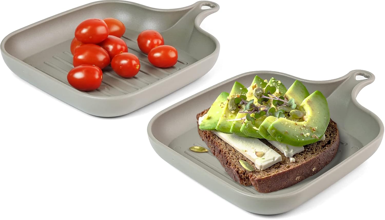 Perfect for camping picnics and every day use