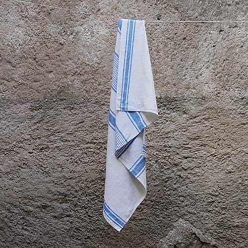 Luxury 26x53 Bath Towel