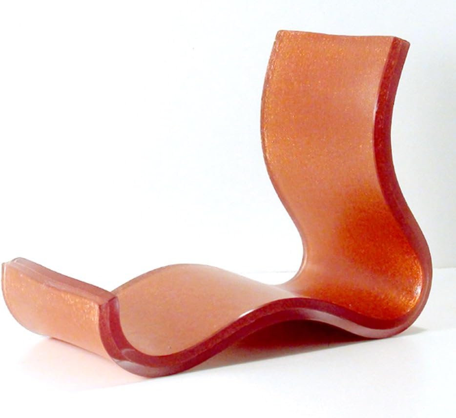 The Kitchen Stand Copper Weave