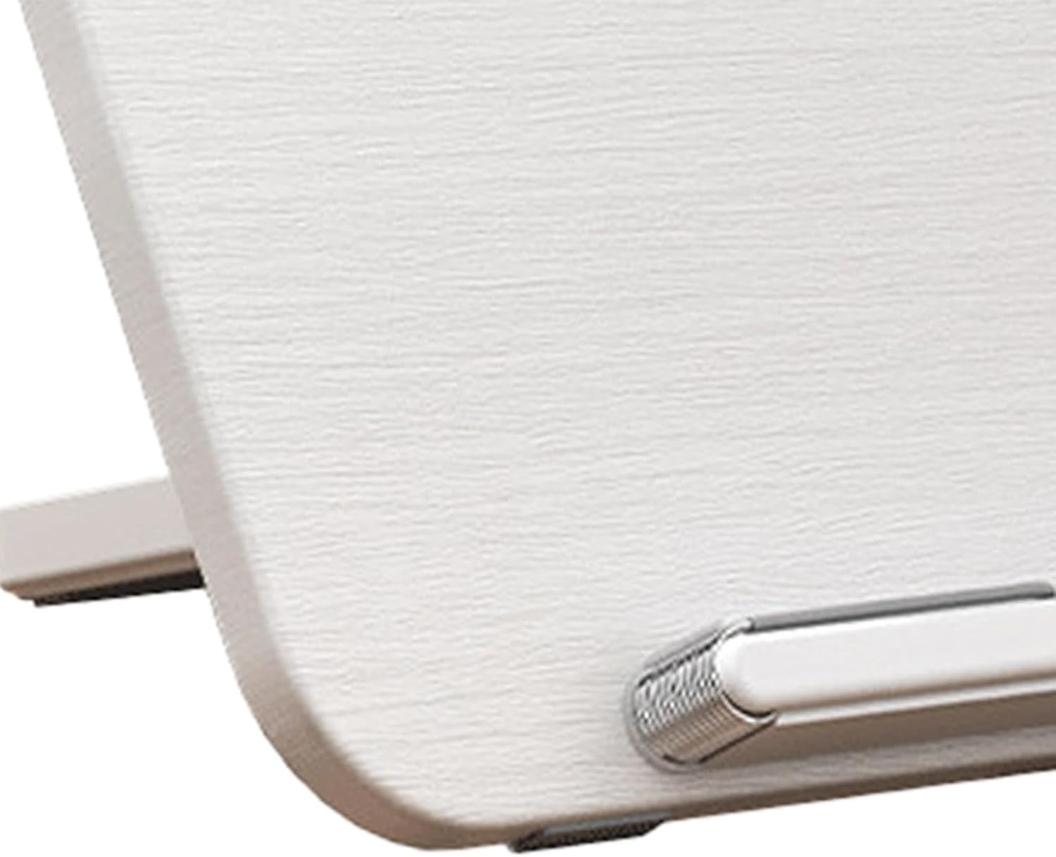 Sturdy Reading Holder with Adjustable Height