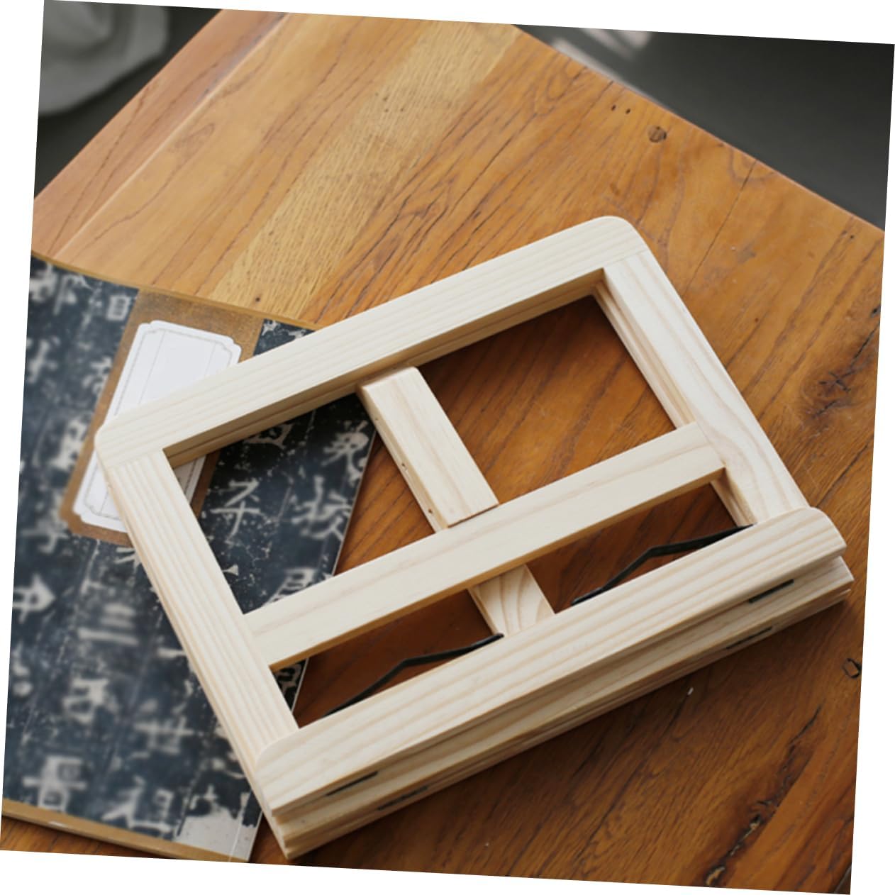 Perfect for your daily use Compact Durable Portable Multifunctional