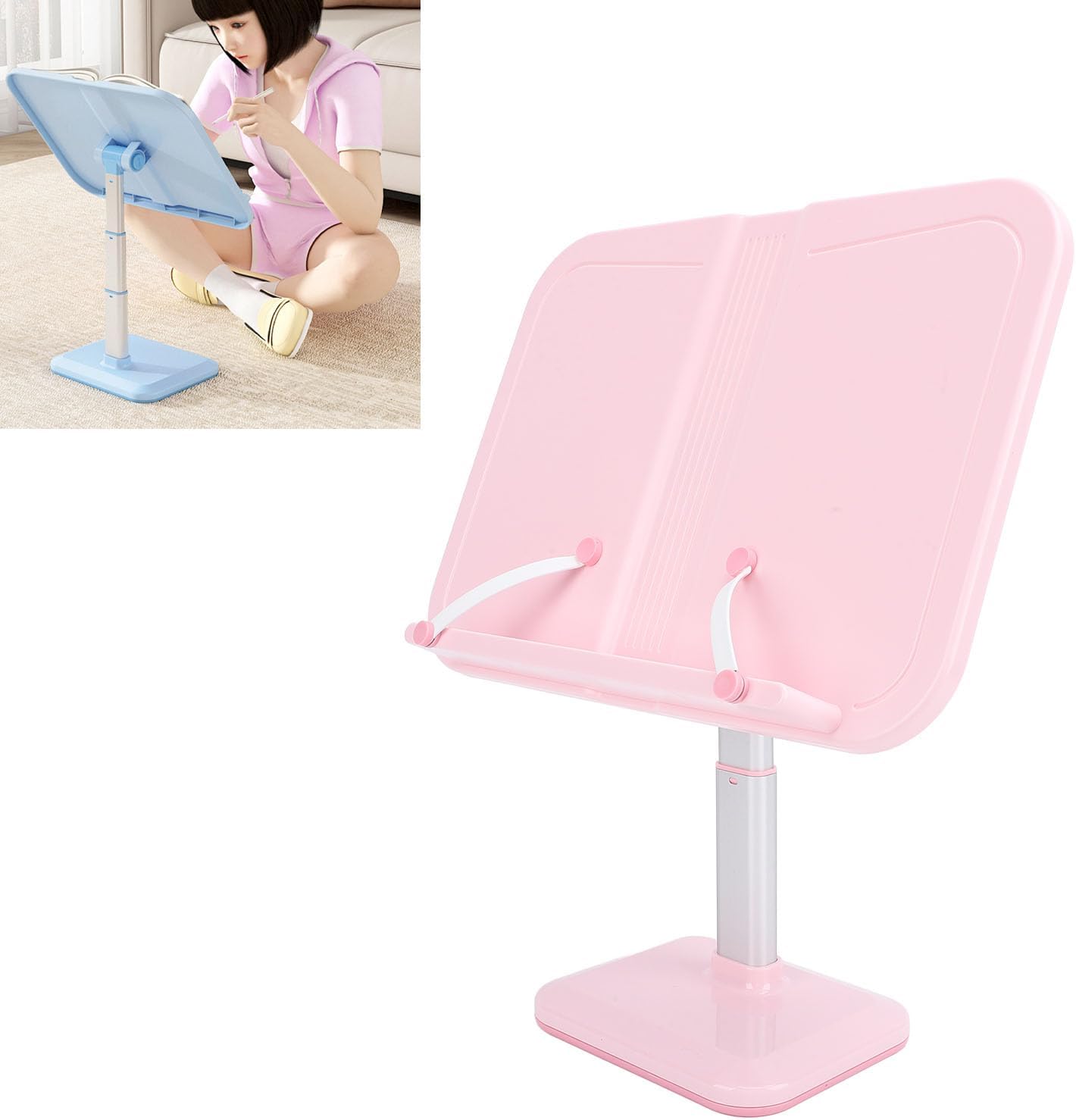 Keeno Multi-Use