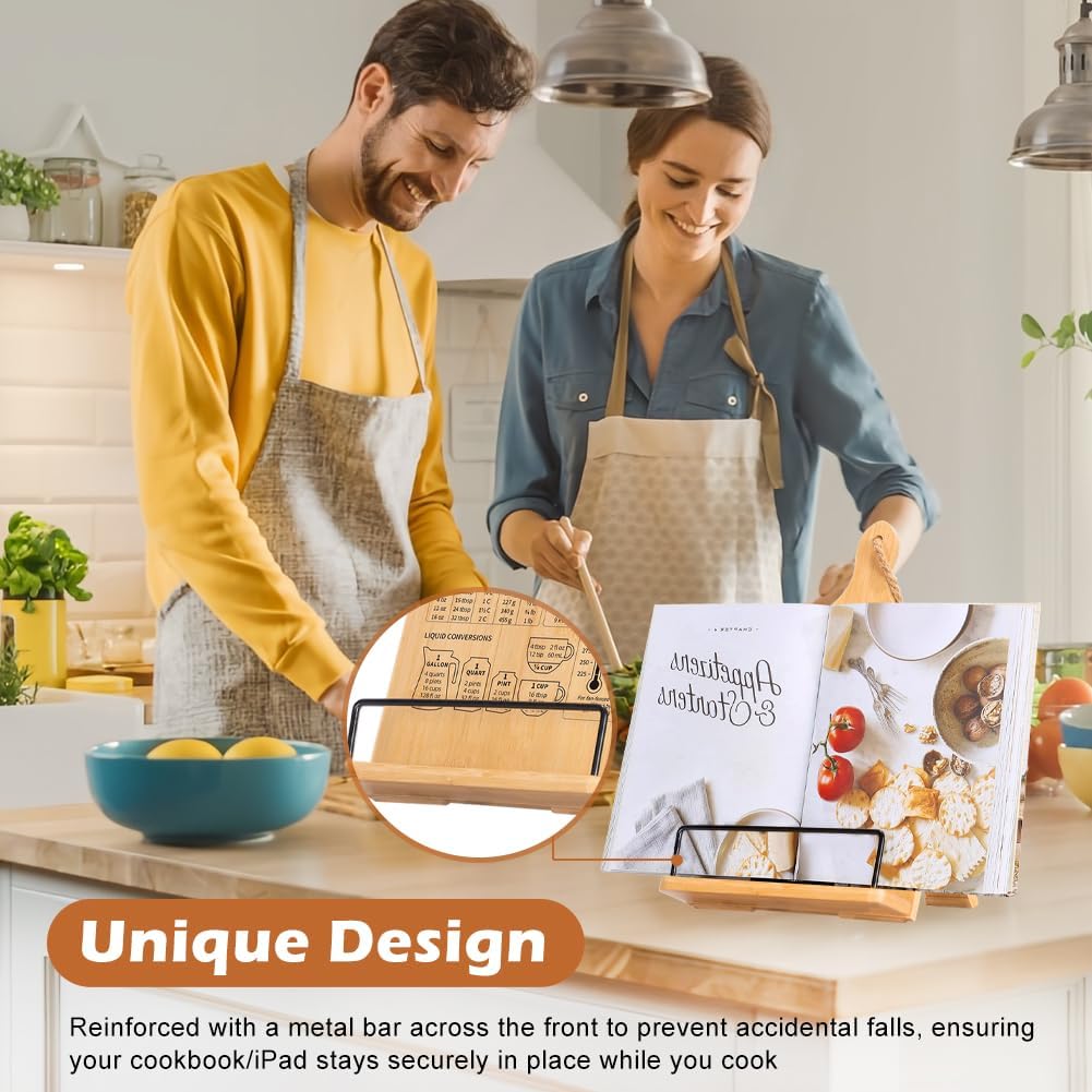 Perfect Measurement Conversion Chart Design