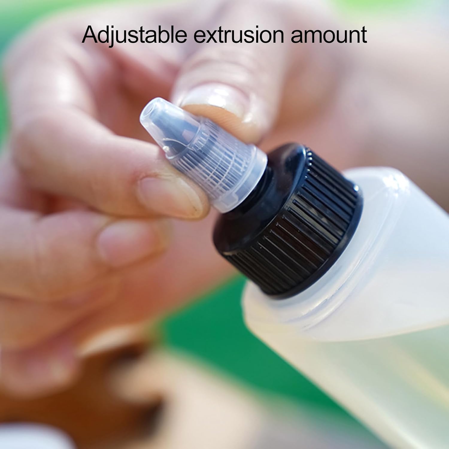 Compact Leak-Proof Condiment Containers for Home Outdoor Use