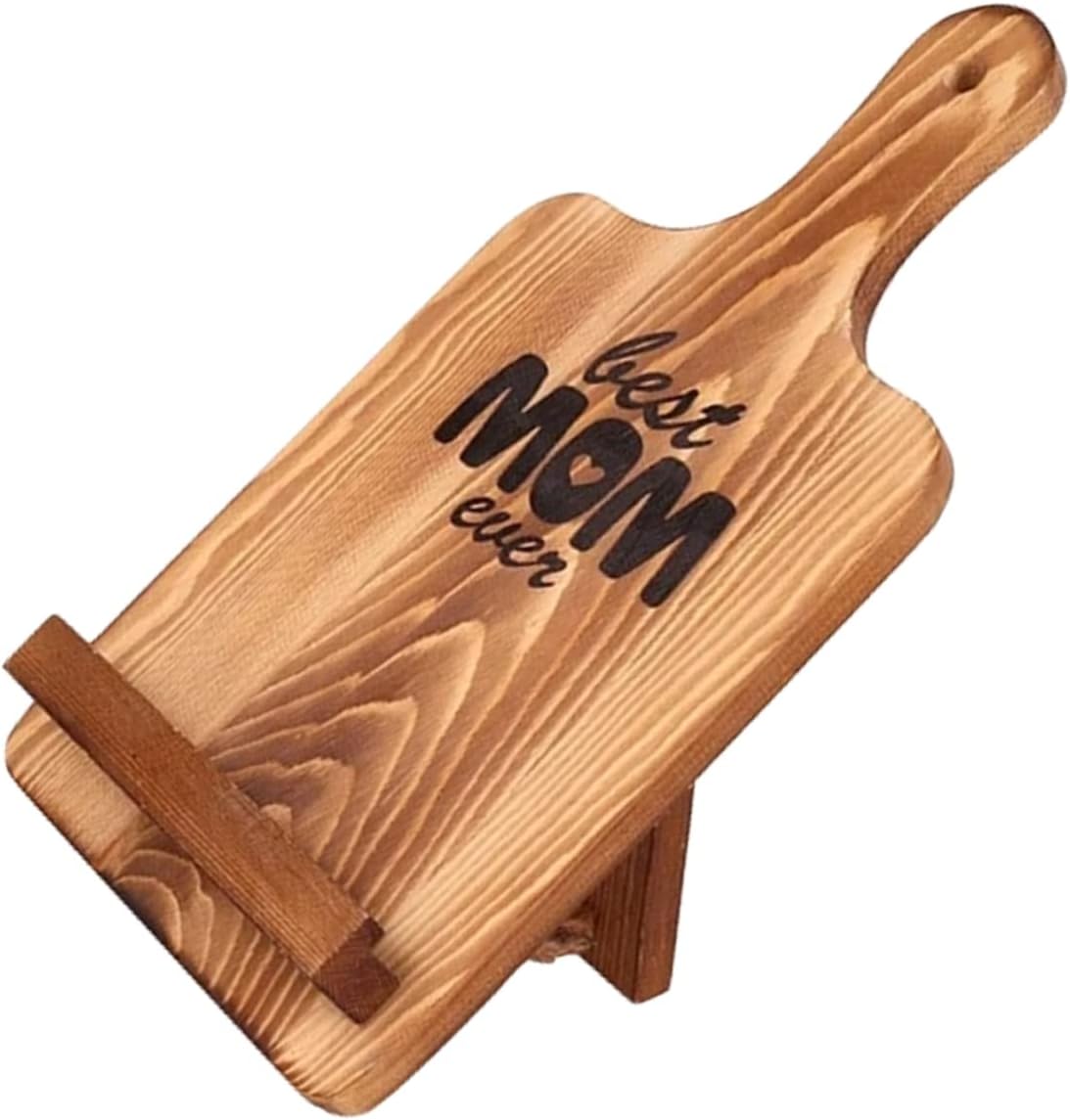 Abaodam Recipe Book Stand for Desktops