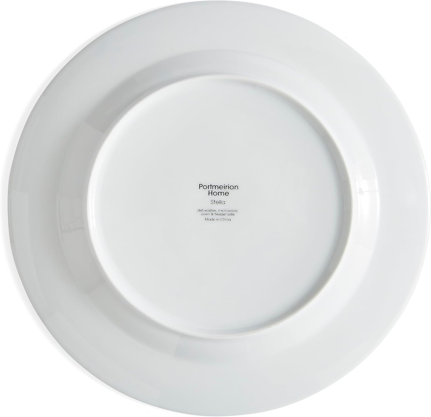 Portmeirion Home Stella 16-Piece Dinner Set