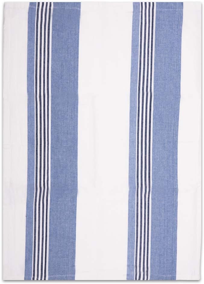 Premium Cotton Hand Towels Set 4 28x20 inches Design