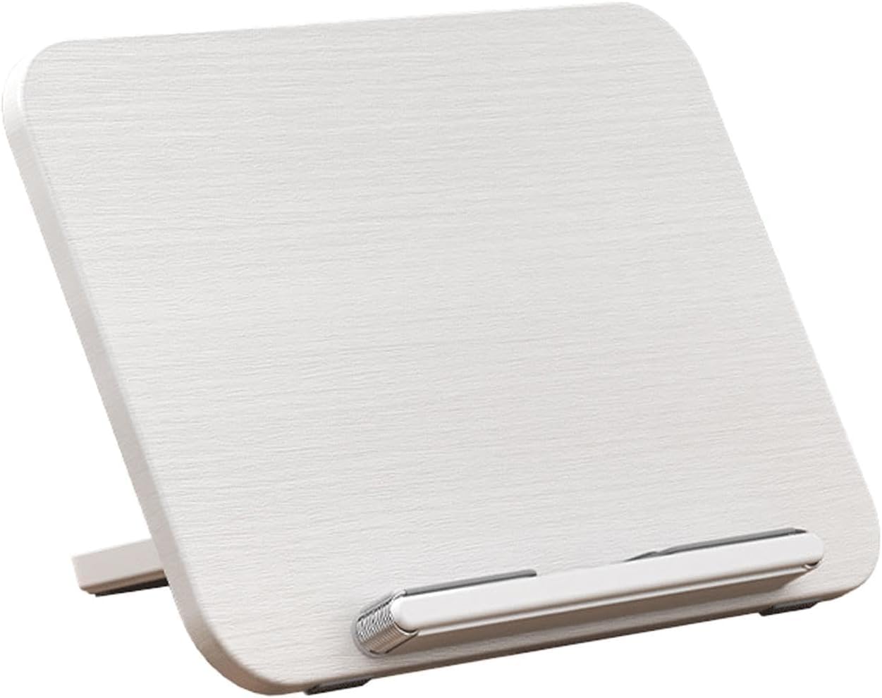 Sturdy Reading Holder with Adjustable Height