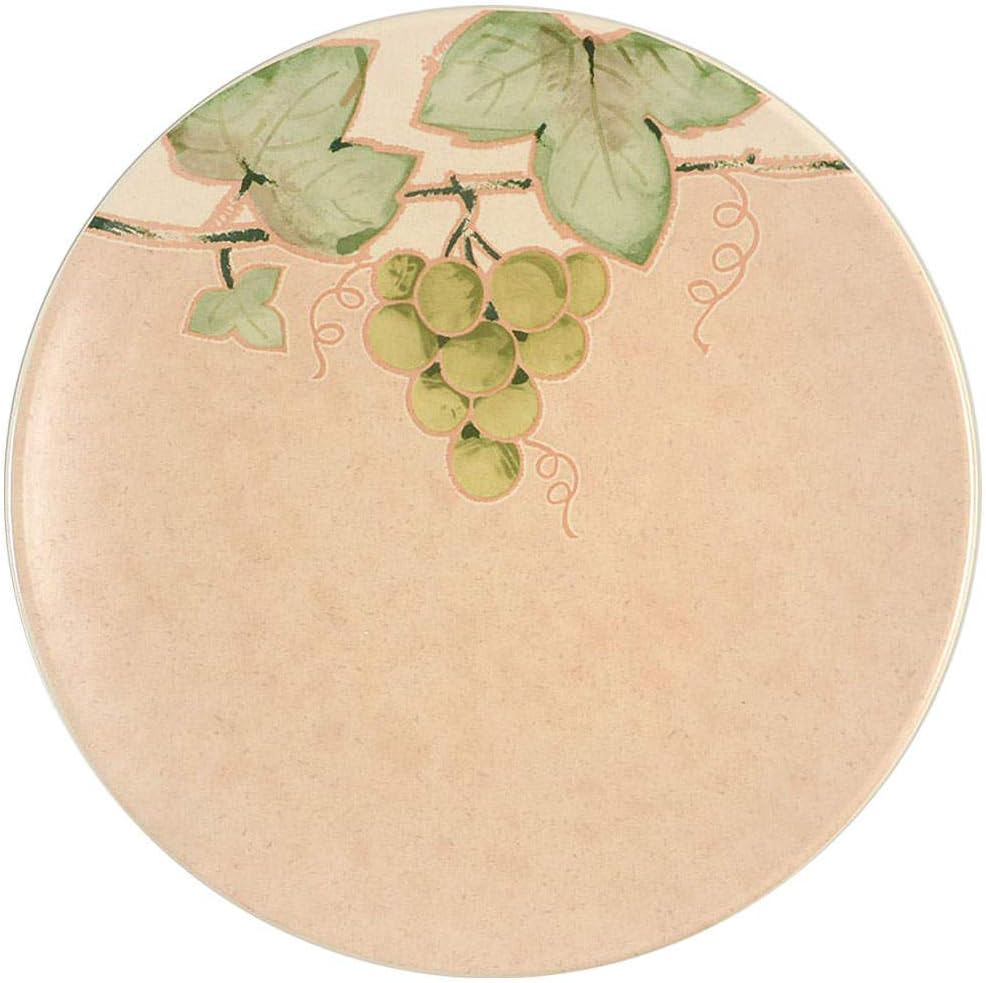Mikasa Chablis Stoneware Dinner Plate - Get_ipone0
