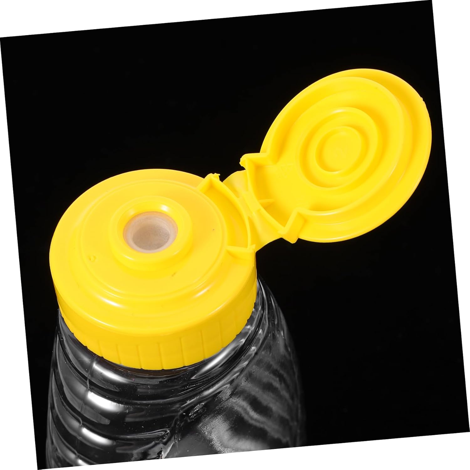 Honey Dispenser