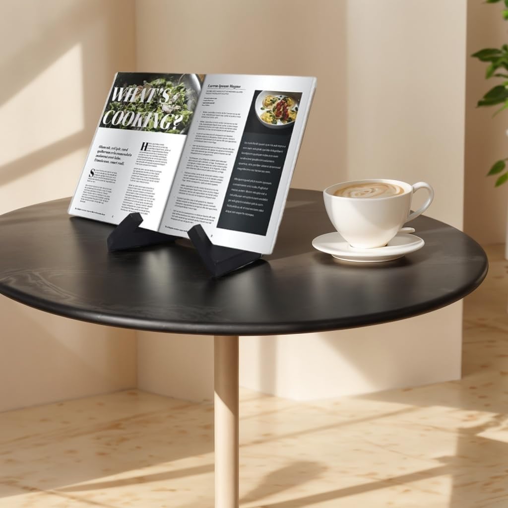 QZYFORY Compact Cupholder Black