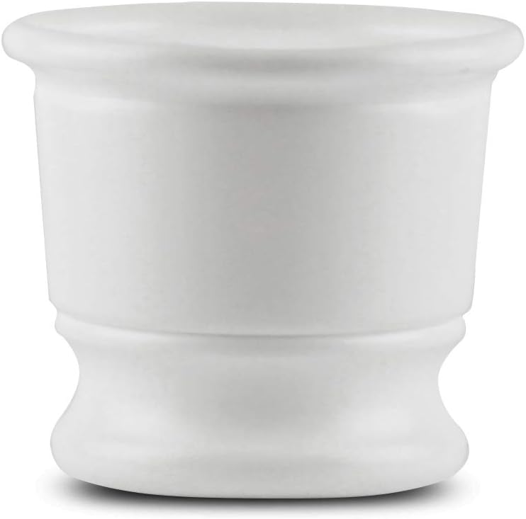 Master Plunger MP500-B4 Heavy Duty Toilet Plunger Kit 1
