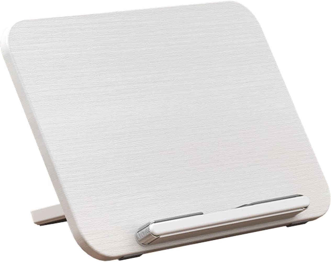 Sturdy Reading Holder with Adjustable Height