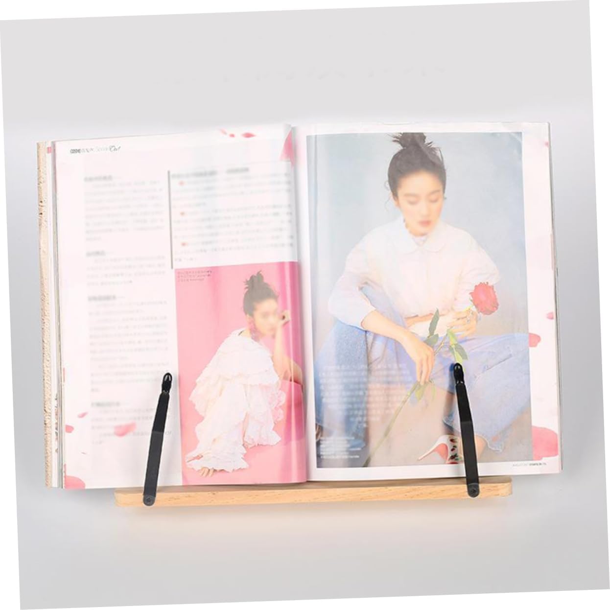Perfect for your daily use Compact Durable Portable Multifunctional