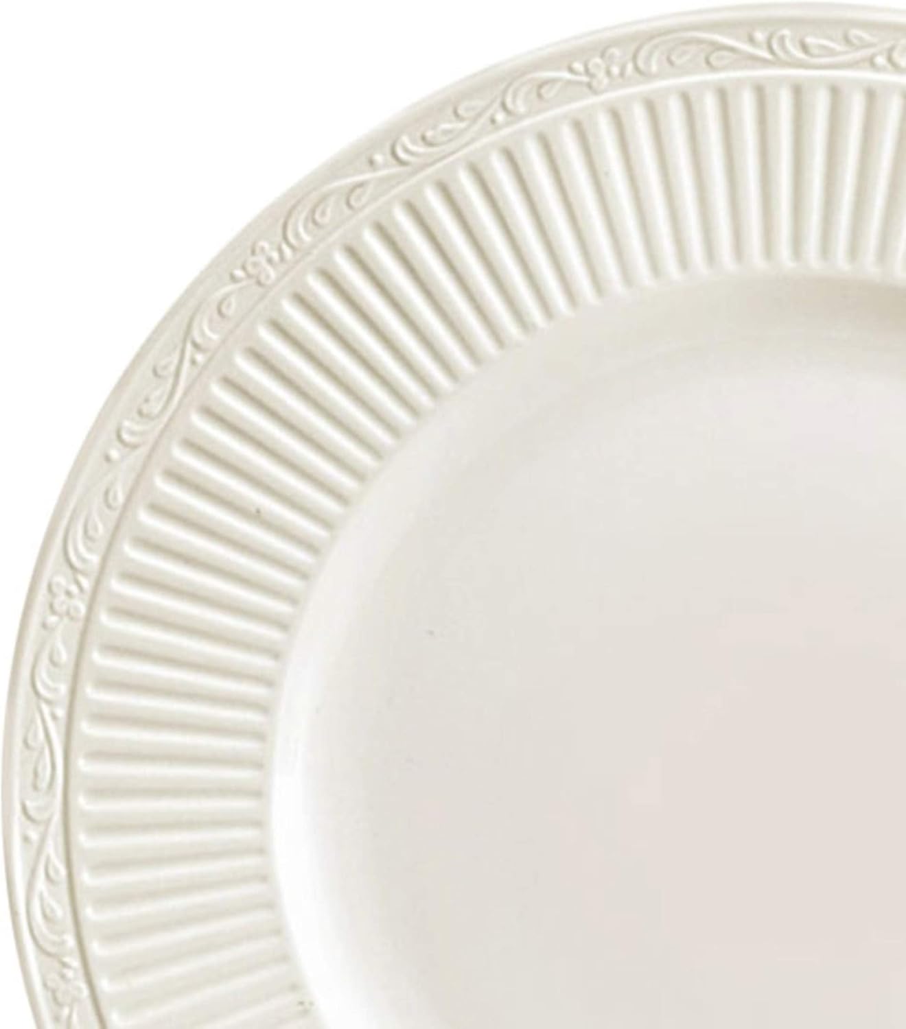 Mikasa Italian Countryside Elegance Dinnerware Set