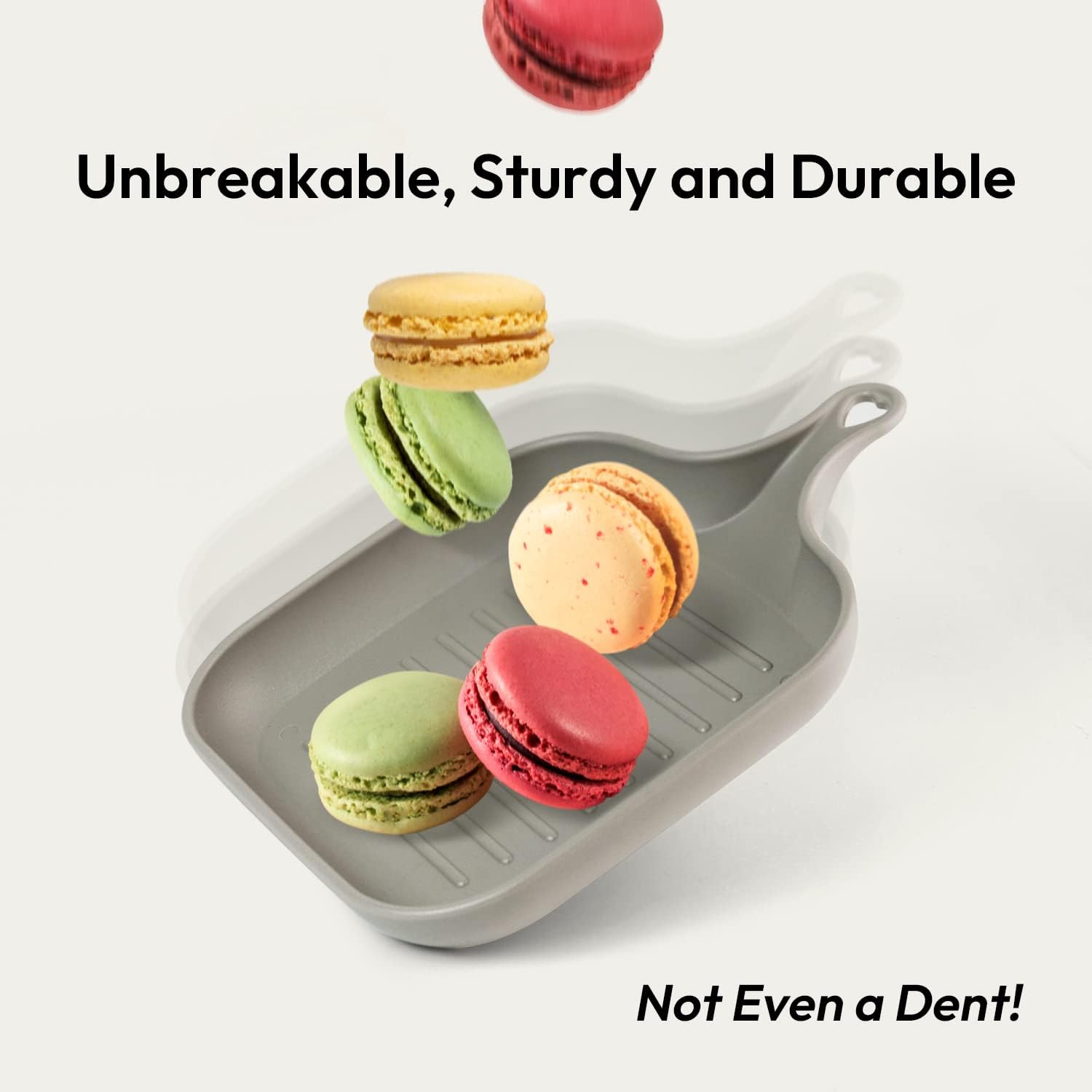 Perfect for camping picnics and every day use
