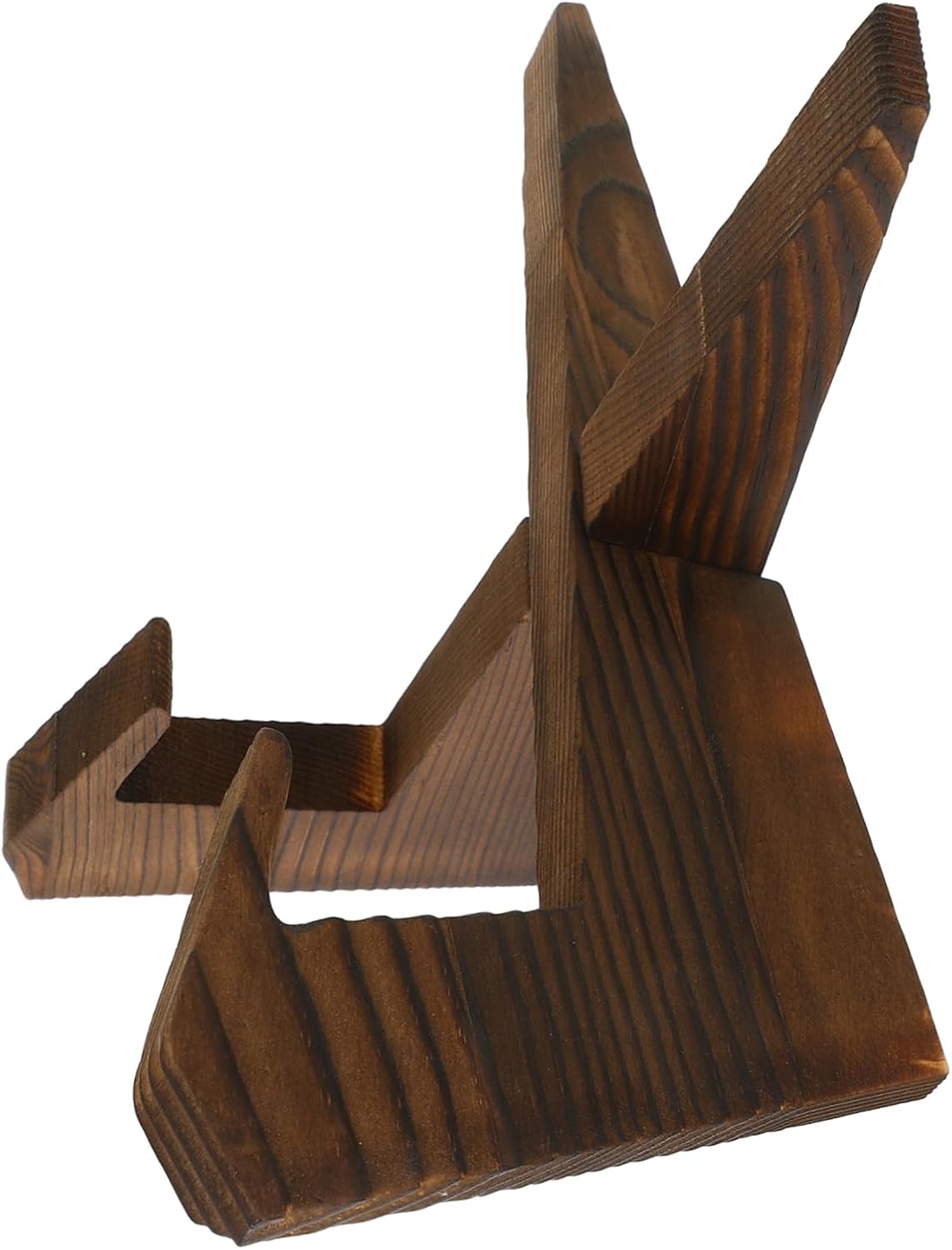 Stable Durable Reading Stand for Kitchen Home