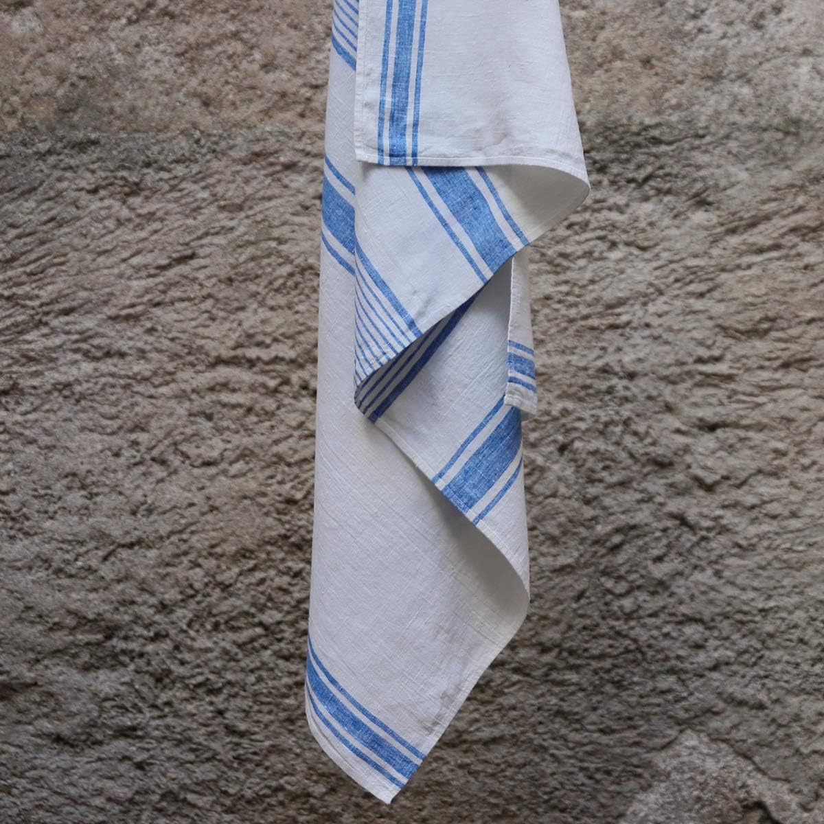 Luxury 26x53 Bath Towel