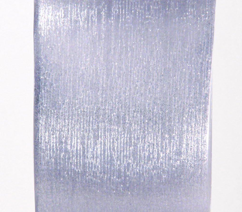 Silver Weave Stand