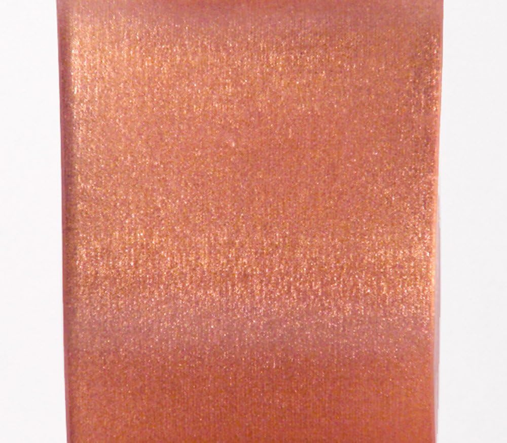 The Kitchen Stand Copper Weave
