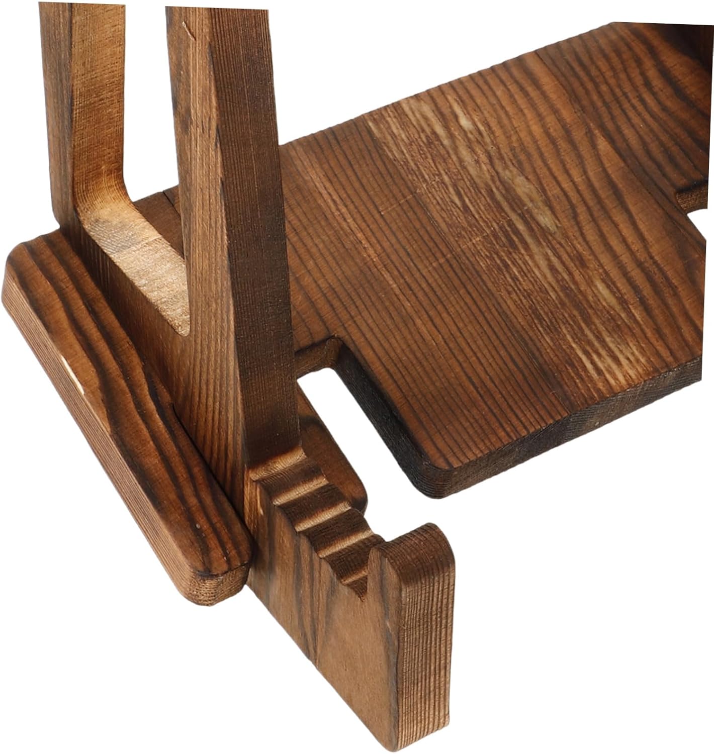 Levemolo Recipe Stand for Desk