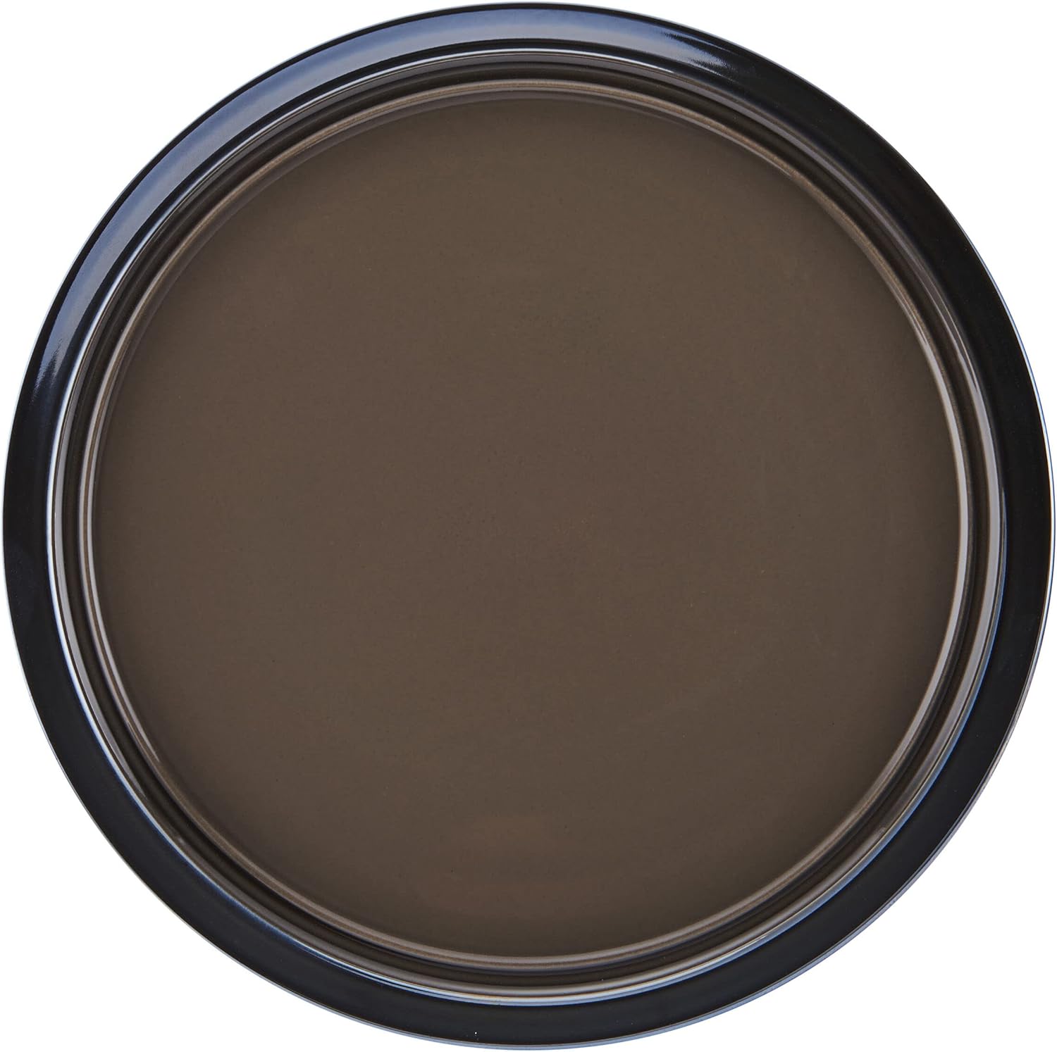 Stylish 16-Piece Dinnerware Set for Kitchen