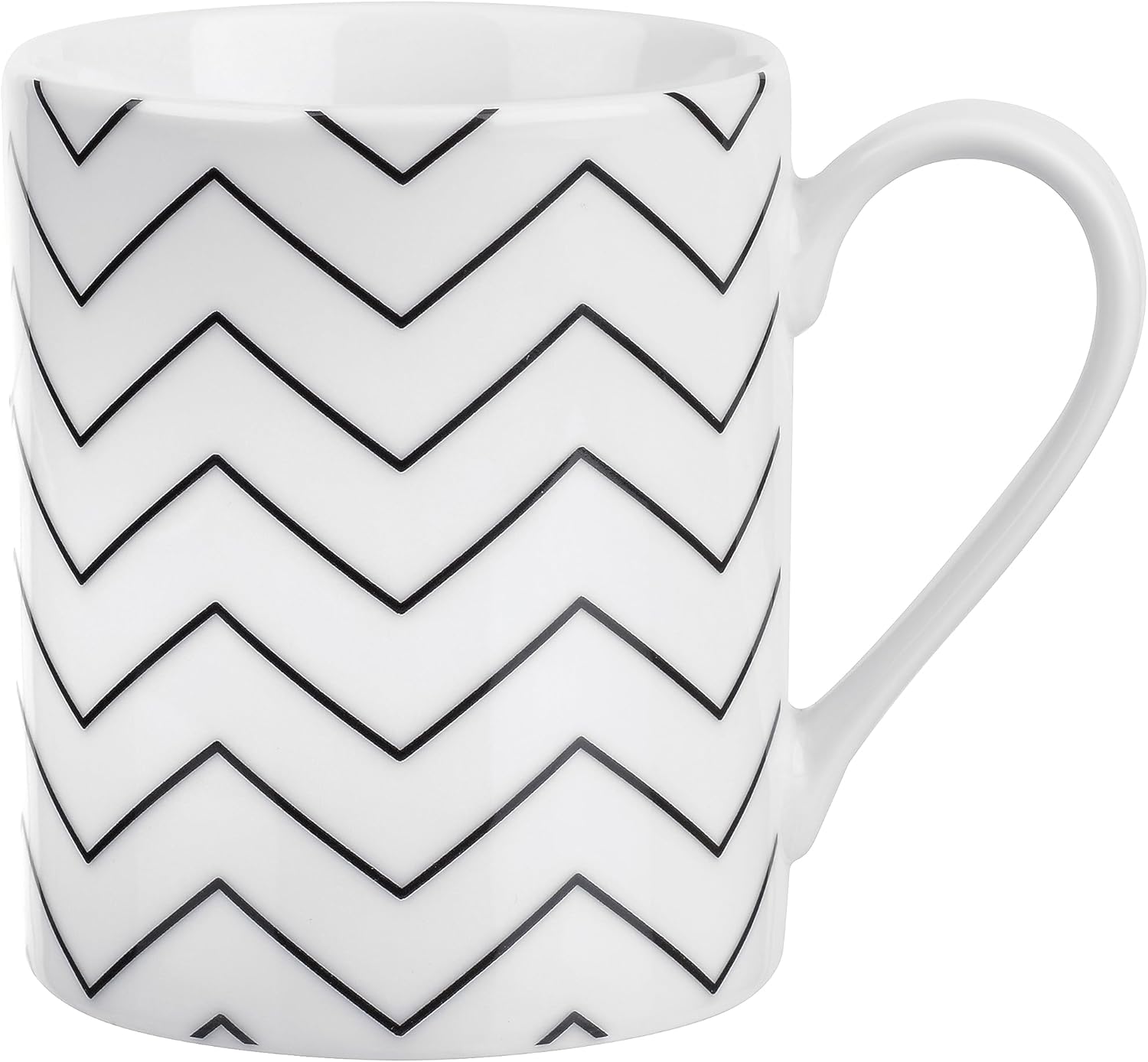 Portmeirion Home Stella 16-Piece Dinner Set