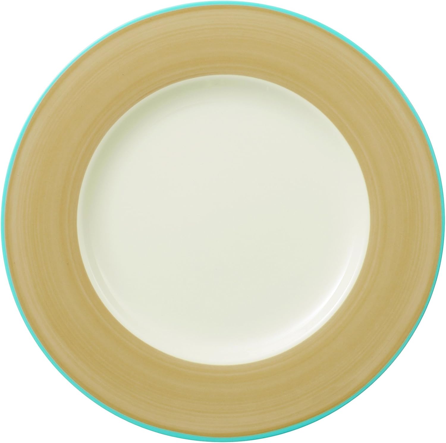 Villeroy Boch Lina Beige Dinner Plate High-Quality Design Premium Material