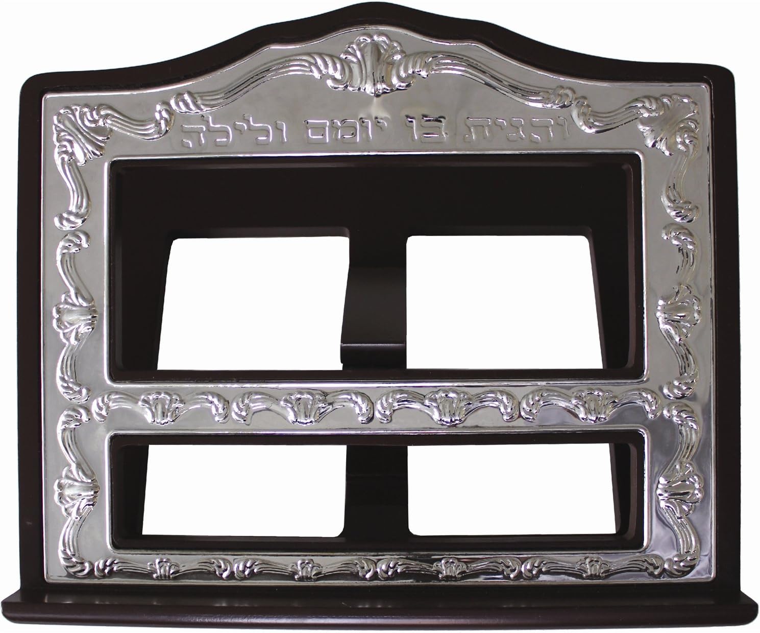 Majestic Giftware Book Stand