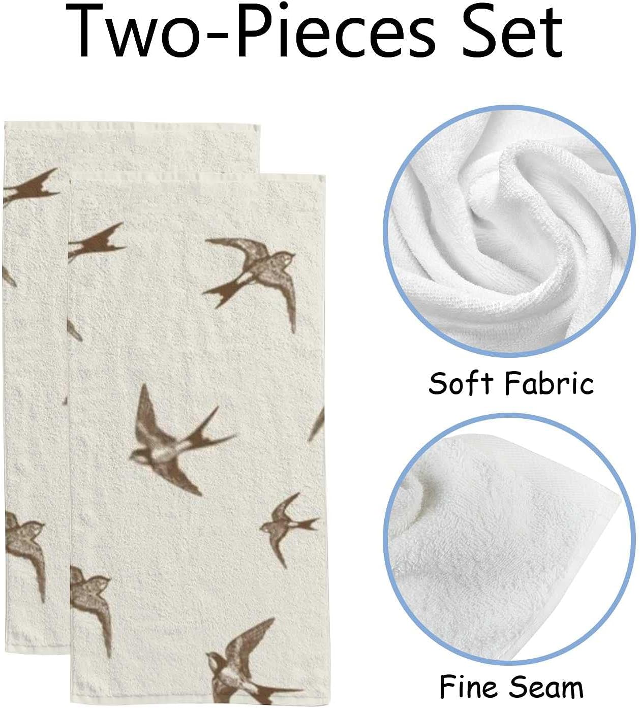 Rashu Bath Towel SetmarkUltra Soft Cotton Bath Towelsmark