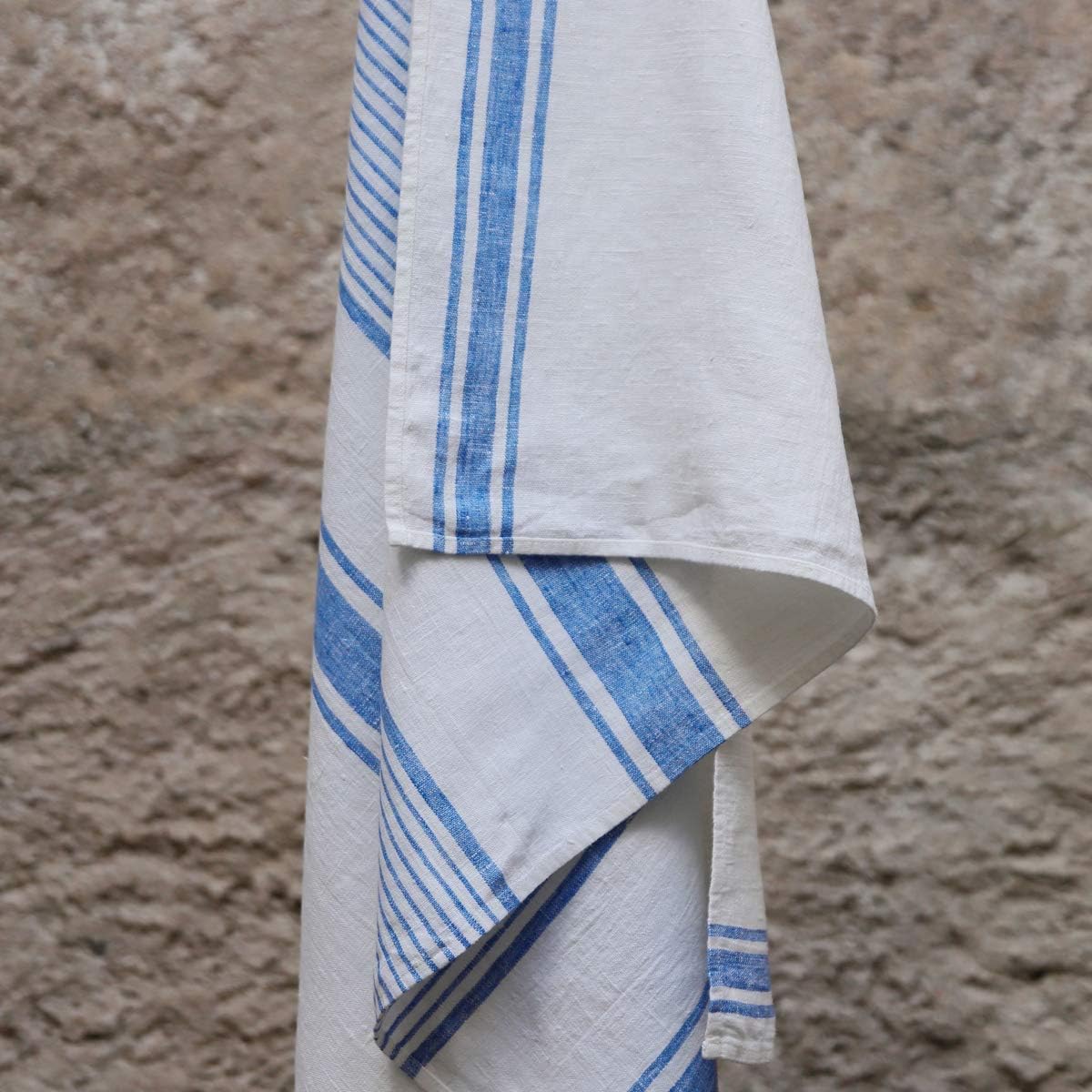 Luxury 26x53 Bath Towel