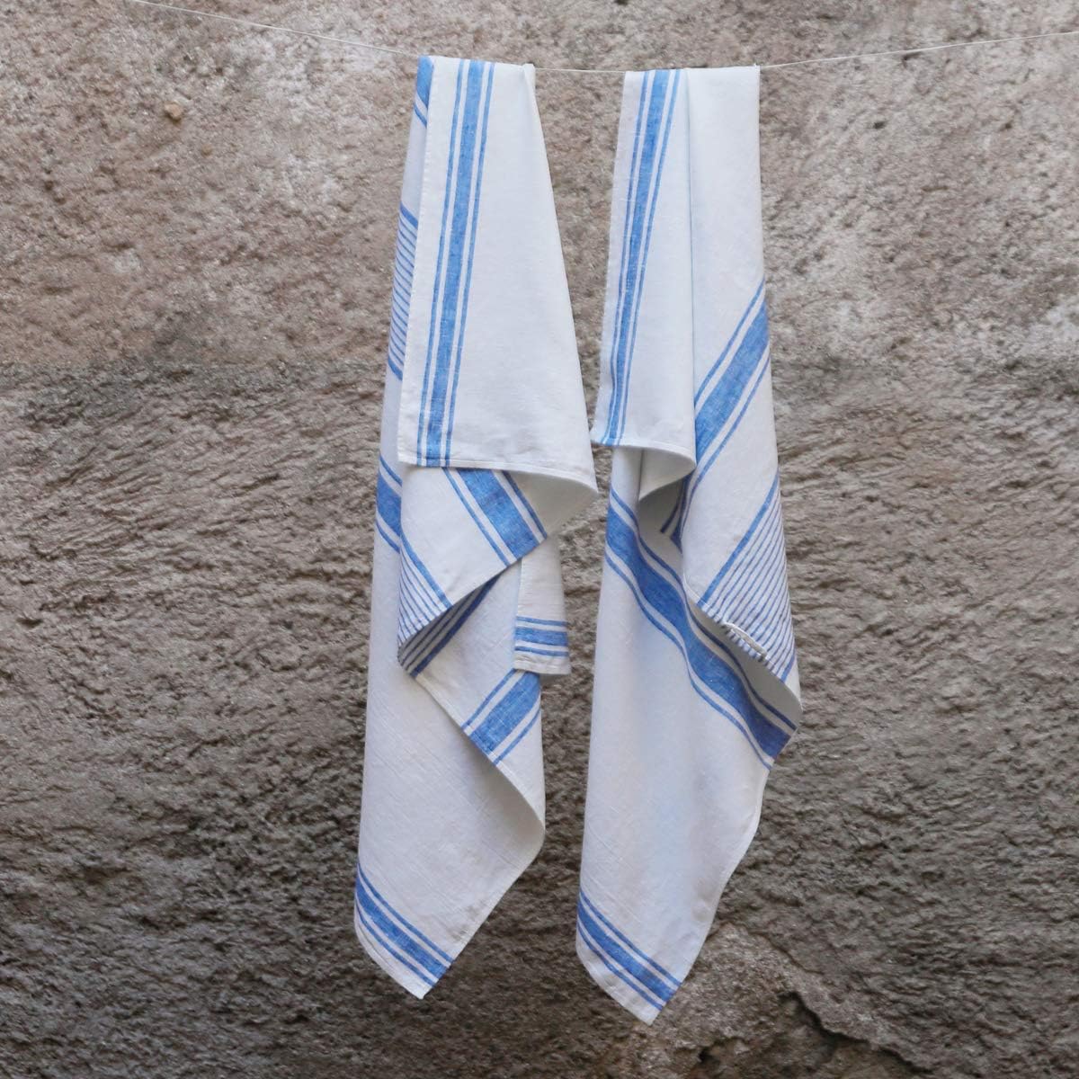 Luxury 26x53 Bath Towel