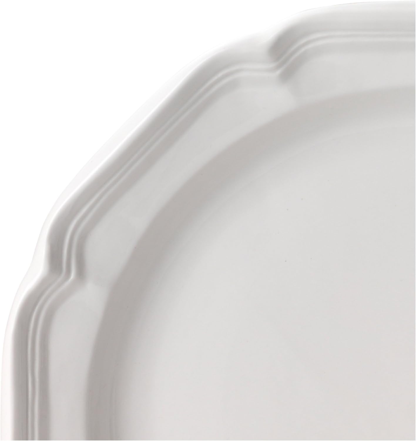 Mikasa French Countryside 5-Piece Place Setting by Mikasa