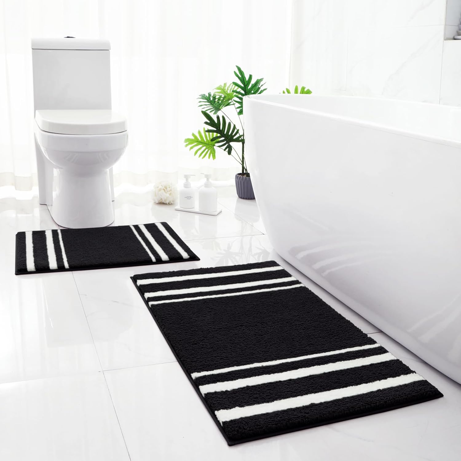 Relax In Style