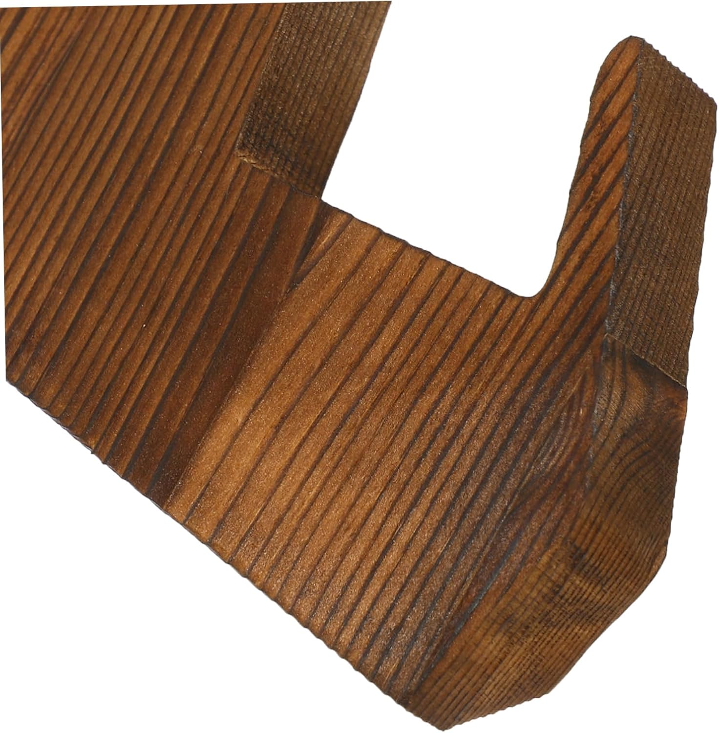 OKUMEYR All-Purpose Kitchen Book Stand