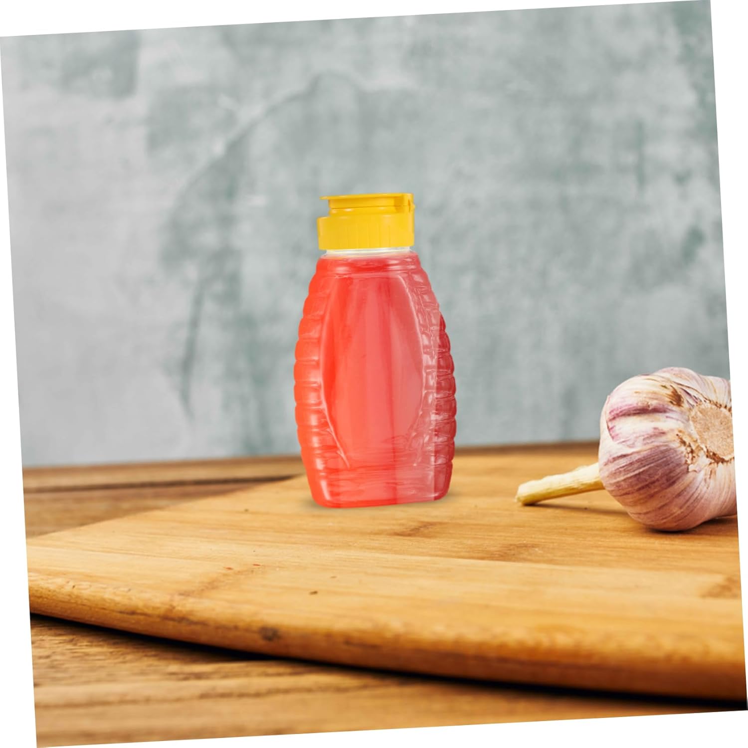 Honey Dispenser