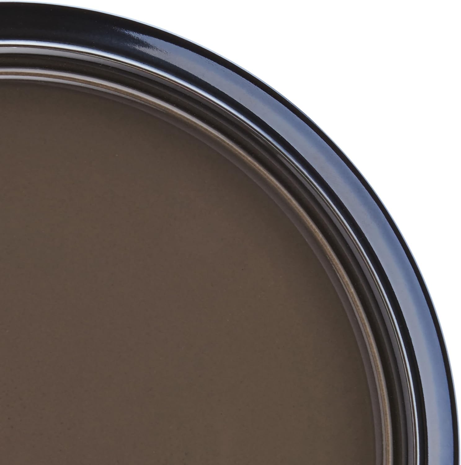 Stylish 16-Piece Dinnerware Set for Kitchen