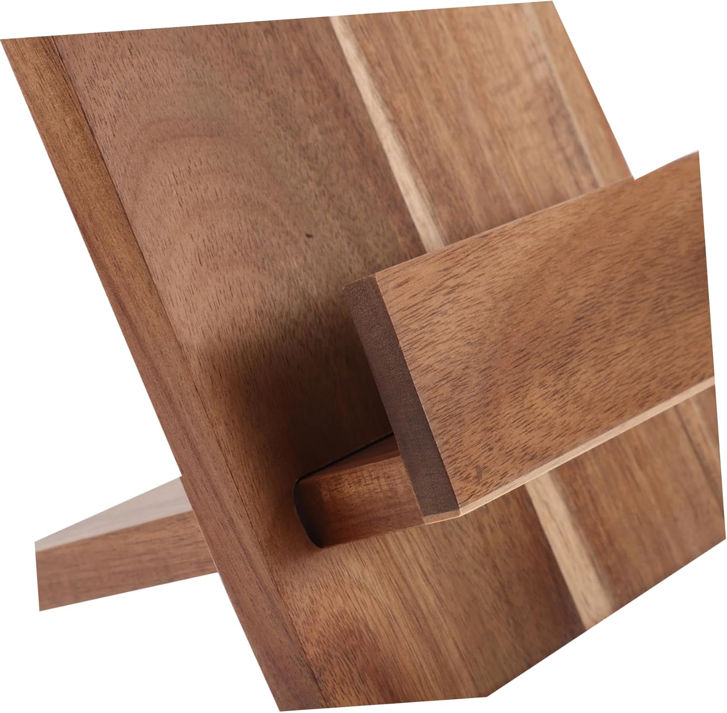 Sturdy Mixing Stand for Kitchen Countertops and Lutheries