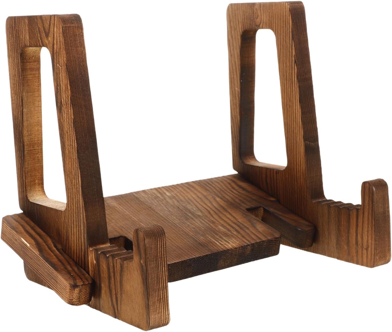 Levemolo Recipe Stand for Desk