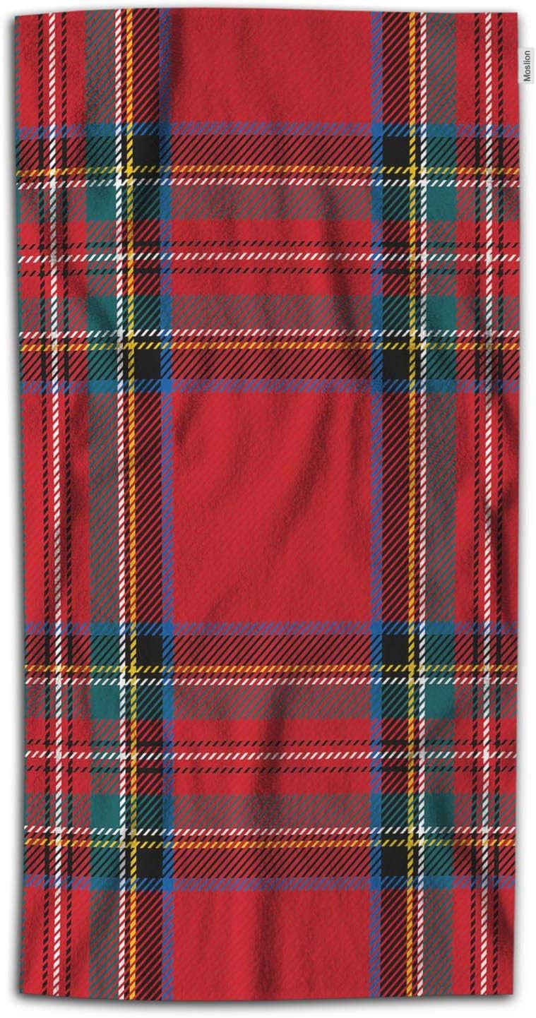Bath Towels for Kids Adults and More