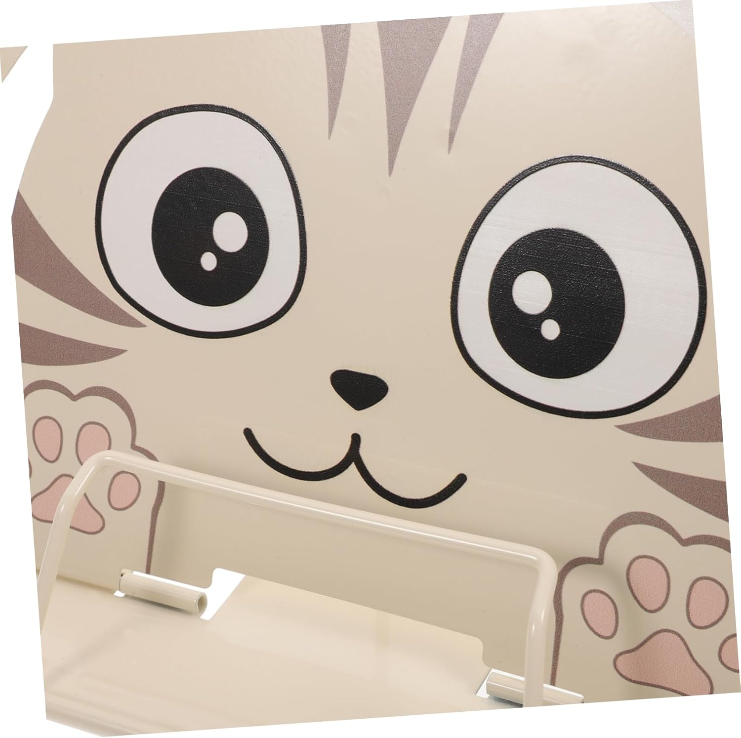 Exclusive Perfect for Reading Comfy Loving Bookstand for Boys Girls