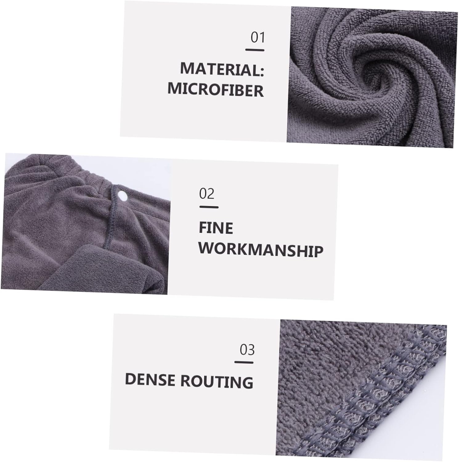 100 Soft Luxury Heated Mens Bath Towel for Beach Sauna