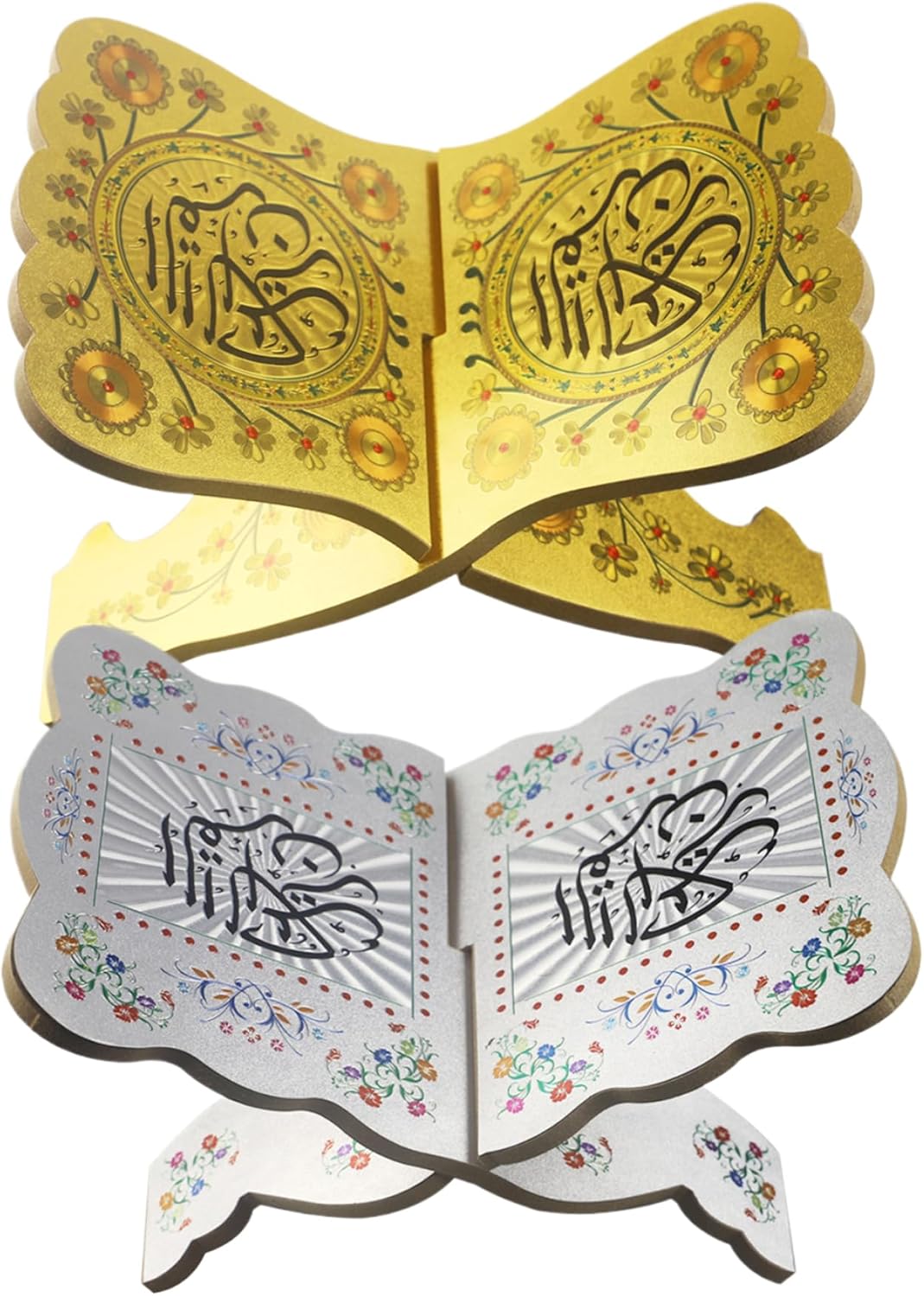 Beautiful Quran Stand fornumberspractice reading