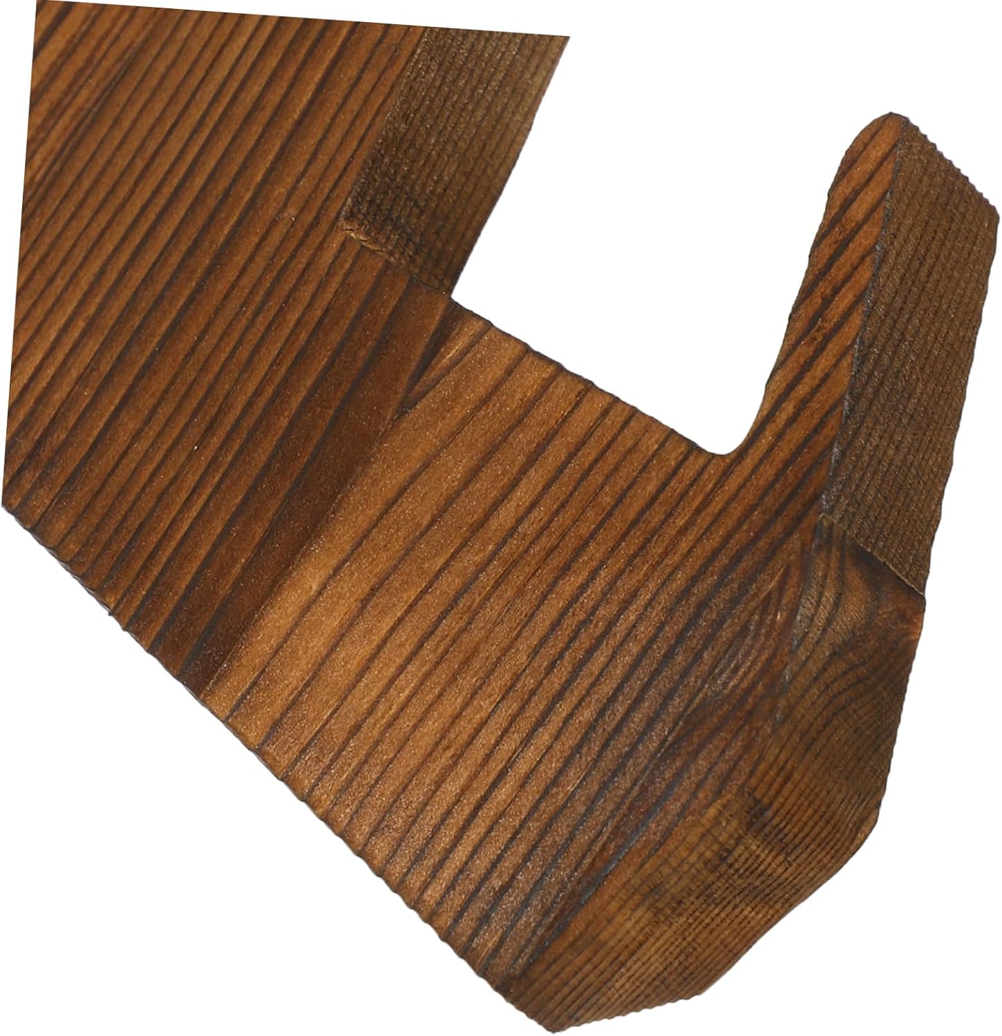 Stable Durable Reading Stand for Kitchen Home