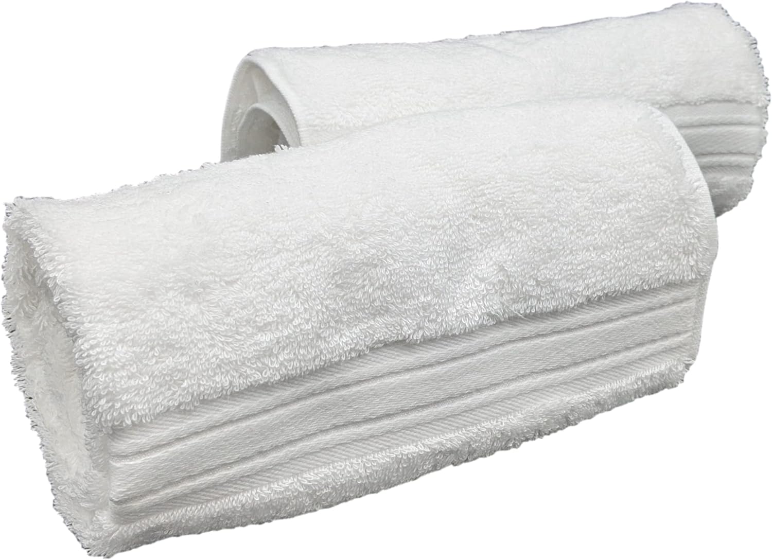 Magnificent 12-20 x 32 Hand Towels from Marquis Mills