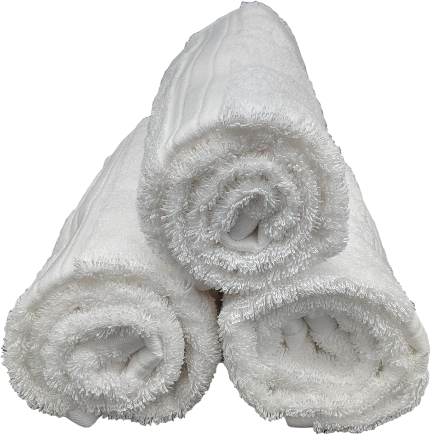Magnificent 12-20 x 32 Hand Towels from Marquis Mills