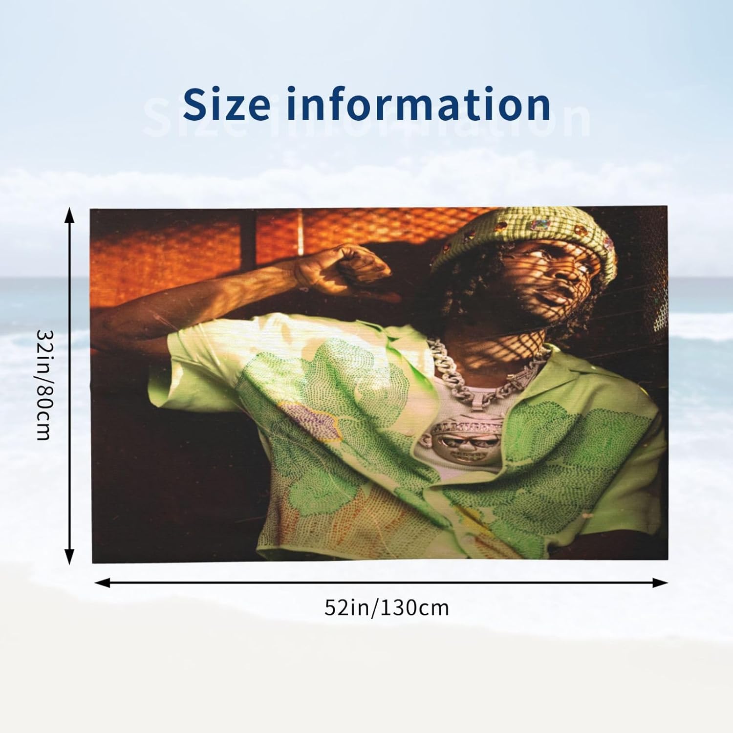 Quick Dry Microfiber Bath Towels for Beach Travel Login