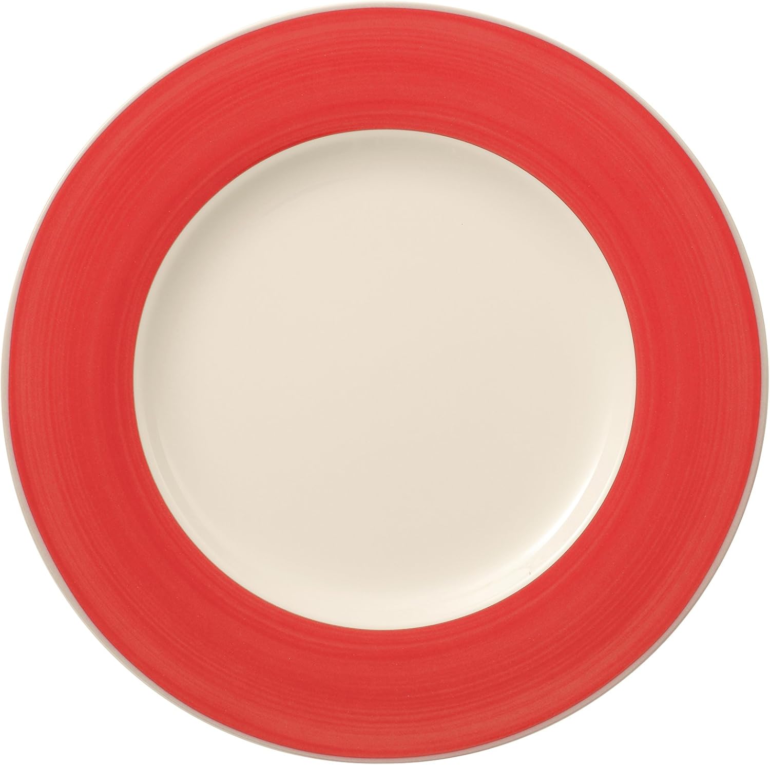 Villeroy Boch Lina Cherry Dinner Plate