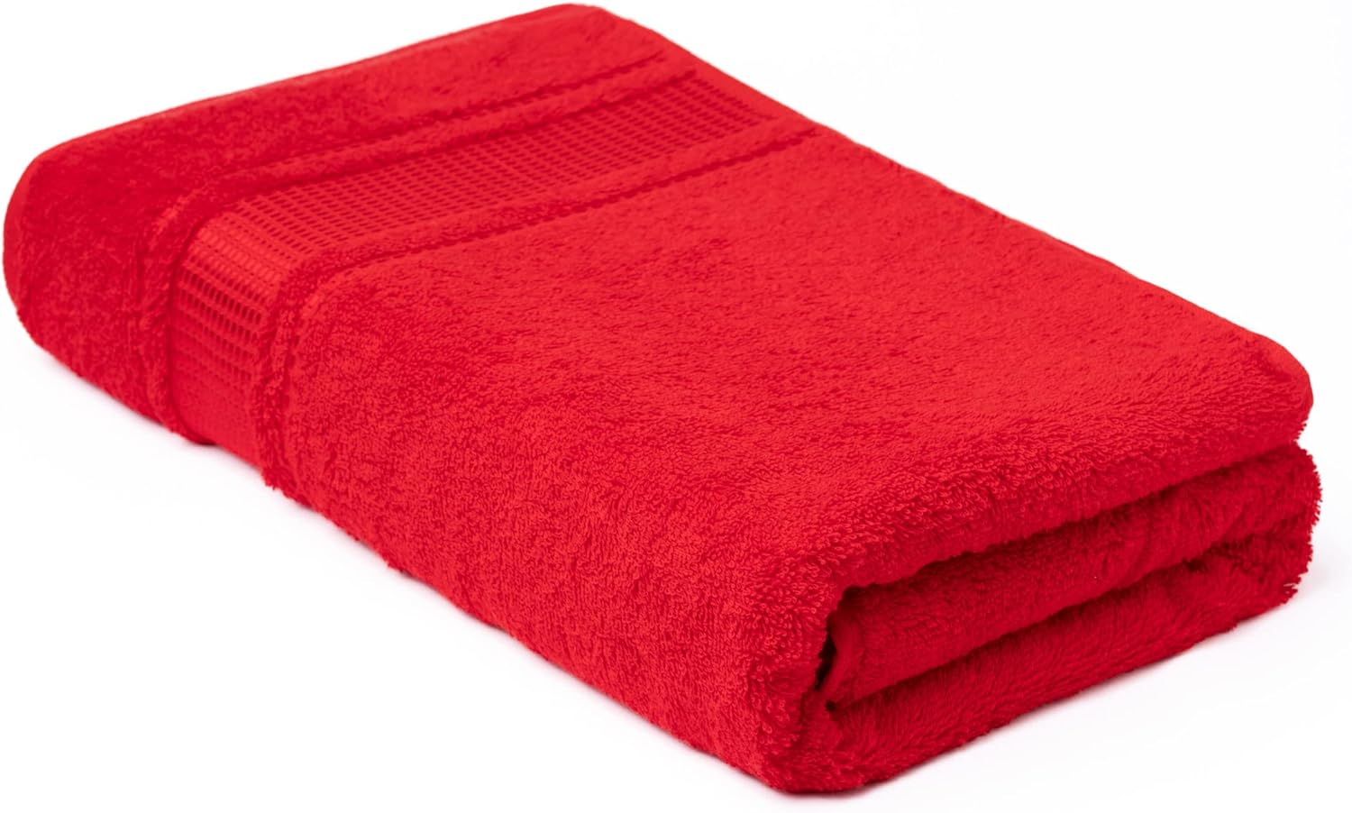 Premium 100 Turkish Cotton Bath Towel